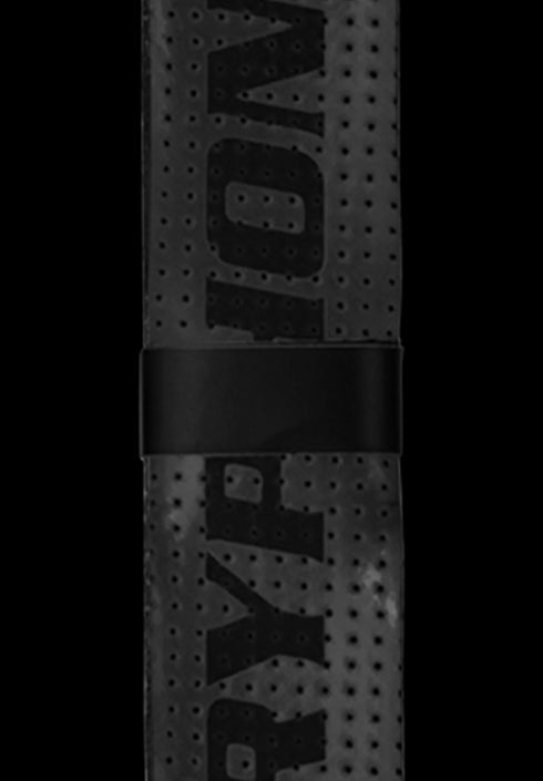 GRYPHON Cushion grip